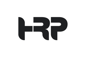 HRP