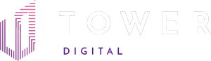 Tower Digital Logo